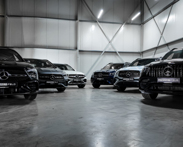 Dji 20251008122005 0060 D (6)